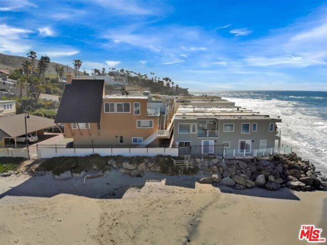 11770 Pacific Coast Highway D, Malibu, CA 90265