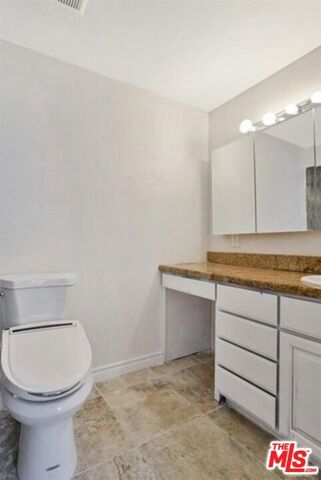 11770 Pacific Coast Highway D, Malibu, CA 90265