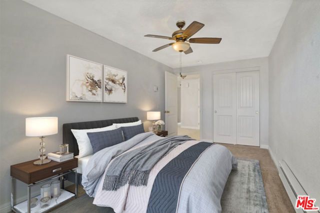 11770 Pacific Coast Highway D, Malibu, CA 90265