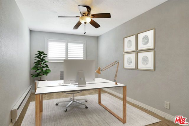 11770 Pacific Coast Highway D, Malibu, CA 90265