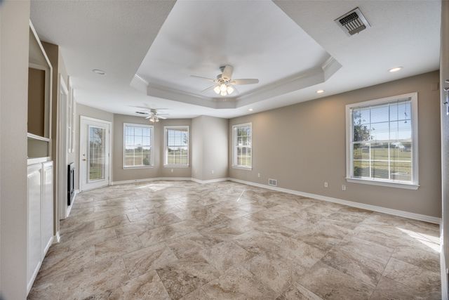 5282 Luella Road, Sherman, TX 75090