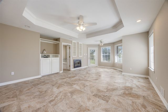 5282 Luella Road, Sherman, TX 75090