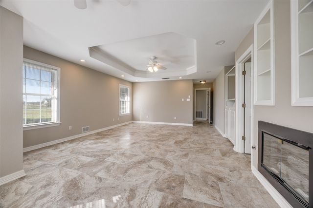 5282 Luella Road, Sherman, TX 75090