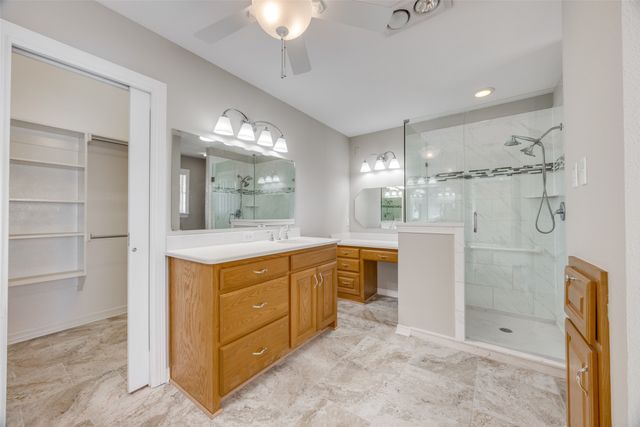 5282 Luella Road, Sherman, TX 75090