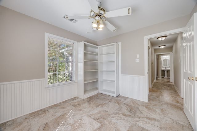 5282 Luella Road, Sherman, TX 75090