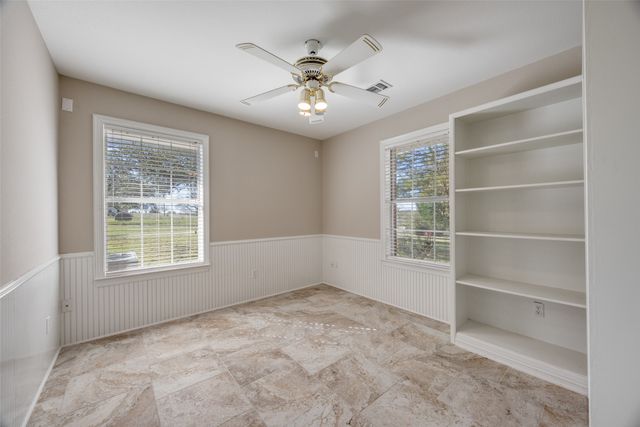 5282 Luella Road, Sherman, TX 75090