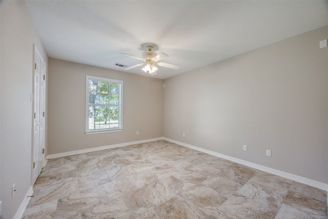 5282 Luella Road, Sherman, TX 75090