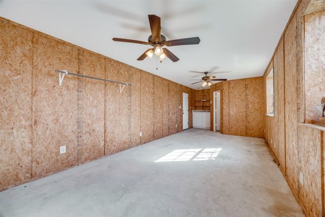 5282 Luella Road, Sherman, TX 75090