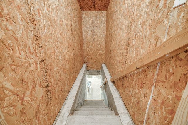 5282 Luella Road, Sherman, TX 75090