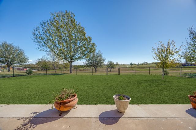 5282 Luella Road, Sherman, TX 75090