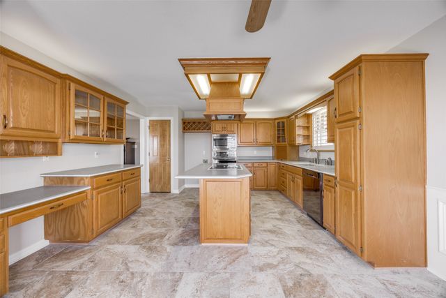 5282 Luella Road, Sherman, TX 75090