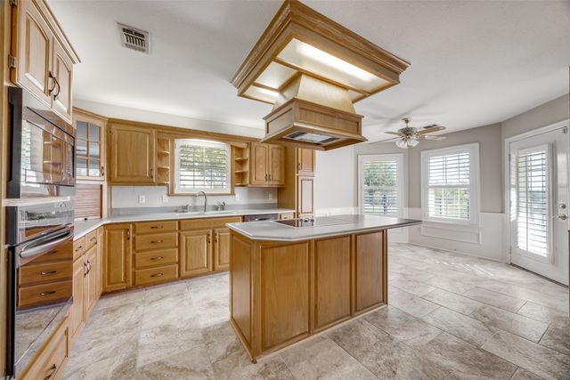 5282 Luella Road, Sherman, TX 75090