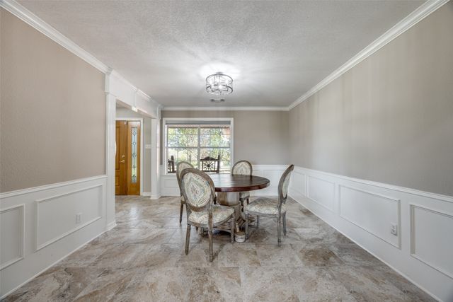 5282 Luella Road, Sherman, TX 75090