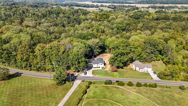 851 Belmont Rd, Clarksville, TN 37040