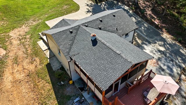 851 Belmont Rd, Clarksville, TN 37040