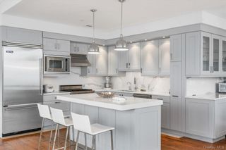 5 Renaissance Square PH5E (36fl), White Plains, NY 10601