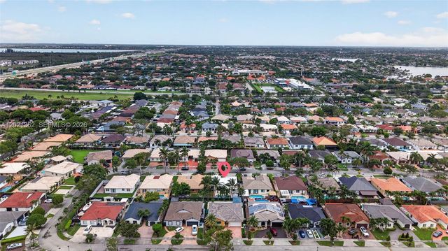 8892 NW 167th St, Miami Lakes, FL 33018