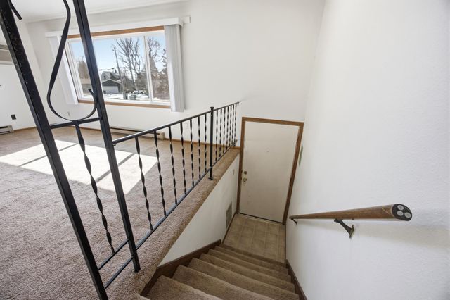 1602 6th Avenue N, Moorhead, MN 56560