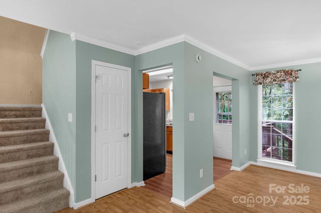 923 Buttermilk Lane, Monroe, NC 28110