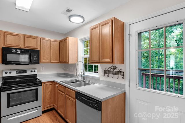 923 Buttermilk Lane, Monroe, NC 28110