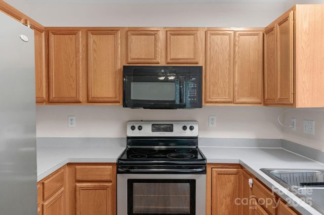 923 Buttermilk Lane, Monroe, NC 28110