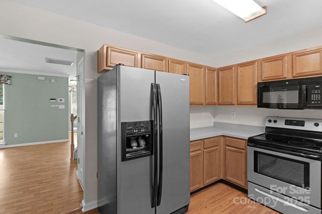 923 Buttermilk Lane, Monroe, NC 28110