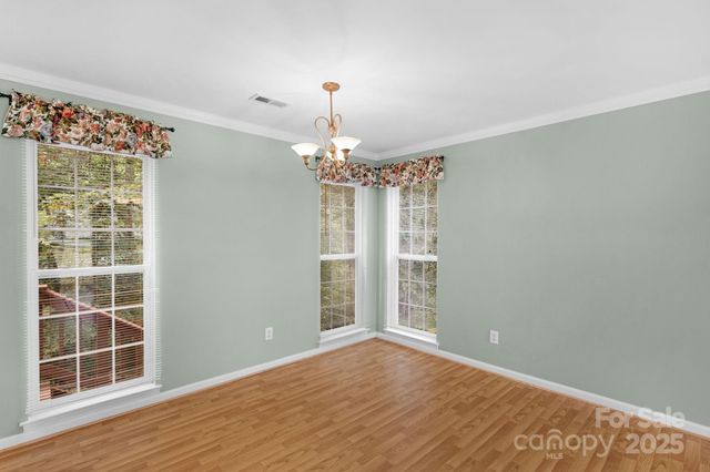 923 Buttermilk Lane, Monroe, NC 28110