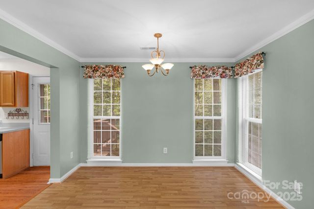 923 Buttermilk Lane, Monroe, NC 28110