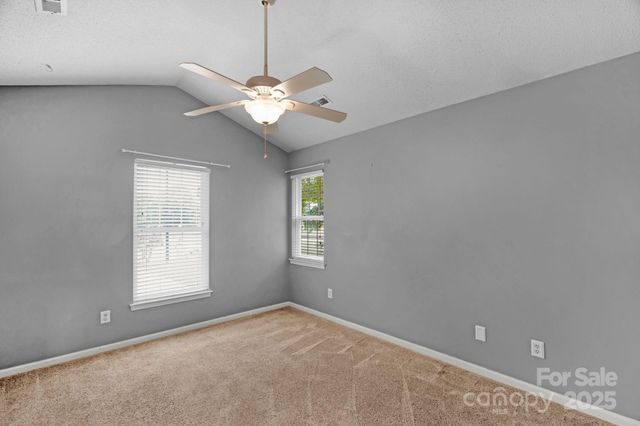923 Buttermilk Lane, Monroe, NC 28110