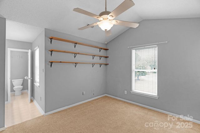 923 Buttermilk Lane, Monroe, NC 28110