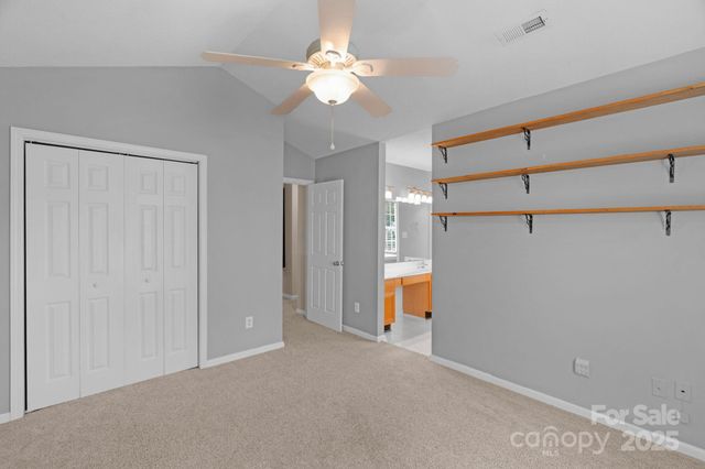 923 Buttermilk Lane, Monroe, NC 28110