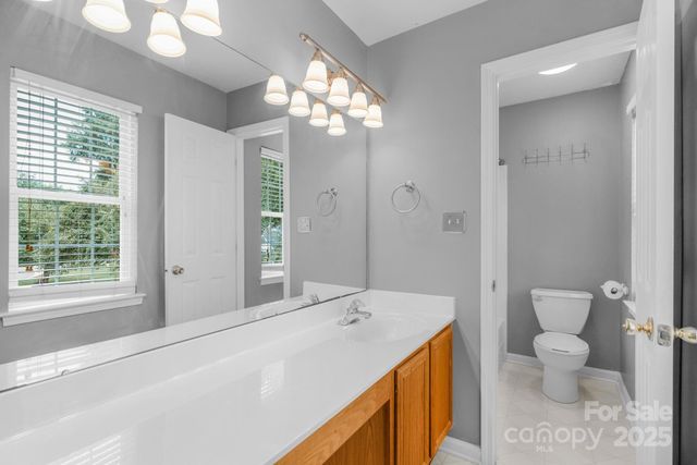 923 Buttermilk Lane, Monroe, NC 28110