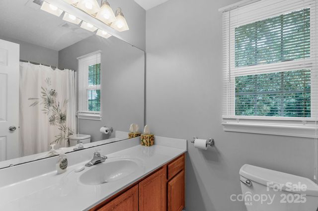 923 Buttermilk Lane, Monroe, NC 28110