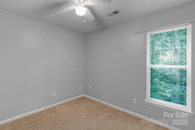 923 Buttermilk Lane, Monroe, NC 28110