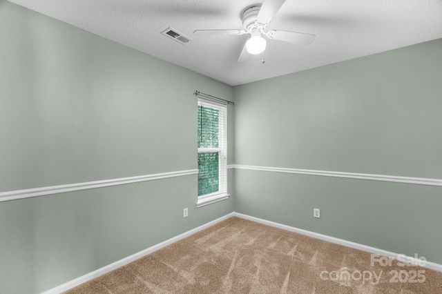 923 Buttermilk Lane, Monroe, NC 28110