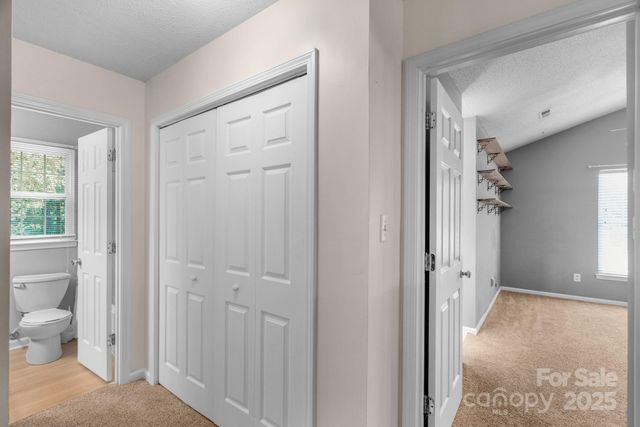 923 Buttermilk Lane, Monroe, NC 28110