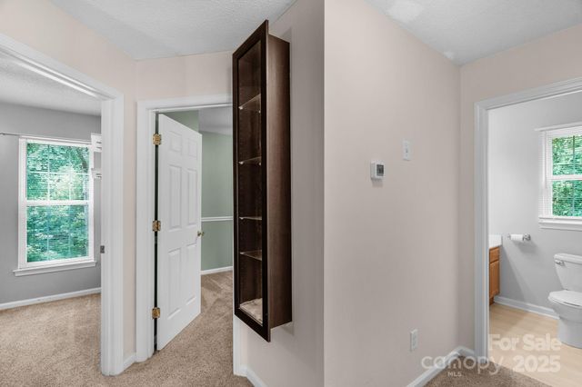 923 Buttermilk Lane, Monroe, NC 28110