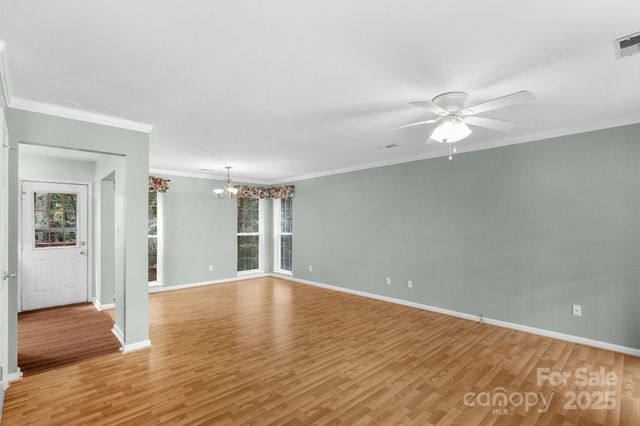 923 Buttermilk Lane, Monroe, NC 28110