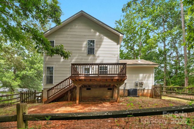 923 Buttermilk Lane, Monroe, NC 28110
