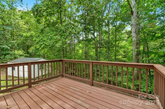 923 Buttermilk Lane, Monroe, NC 28110