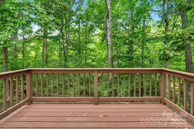 923 Buttermilk Lane, Monroe, NC 28110