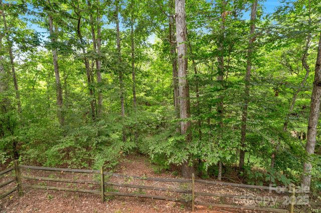 923 Buttermilk Lane, Monroe, NC 28110