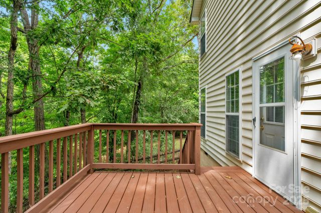 923 Buttermilk Lane, Monroe, NC 28110