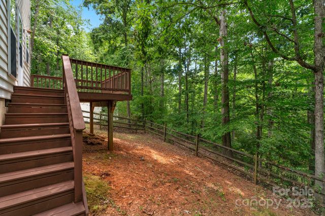 923 Buttermilk Lane, Monroe, NC 28110