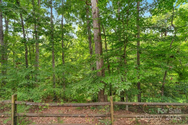 923 Buttermilk Lane, Monroe, NC 28110