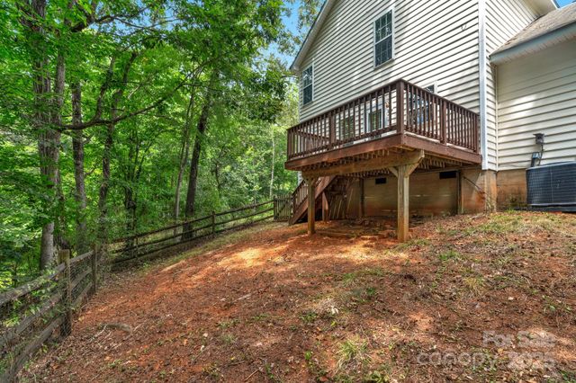 923 Buttermilk Lane, Monroe, NC 28110
