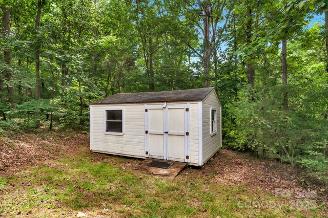 923 Buttermilk Lane, Monroe, NC 28110