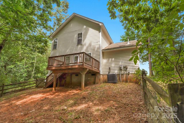 923 Buttermilk Lane, Monroe, NC 28110