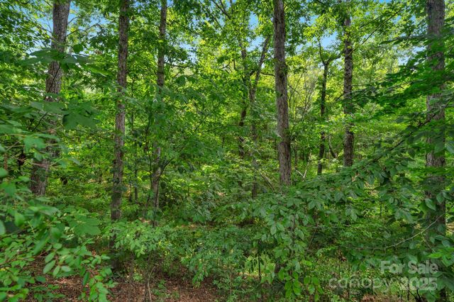 923 Buttermilk Lane, Monroe, NC 28110