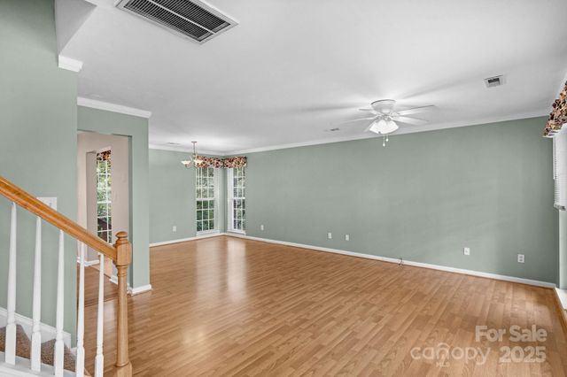 923 Buttermilk Lane, Monroe, NC 28110
